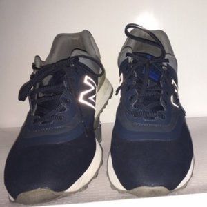 New Balance Men's Lifestyle Shoes